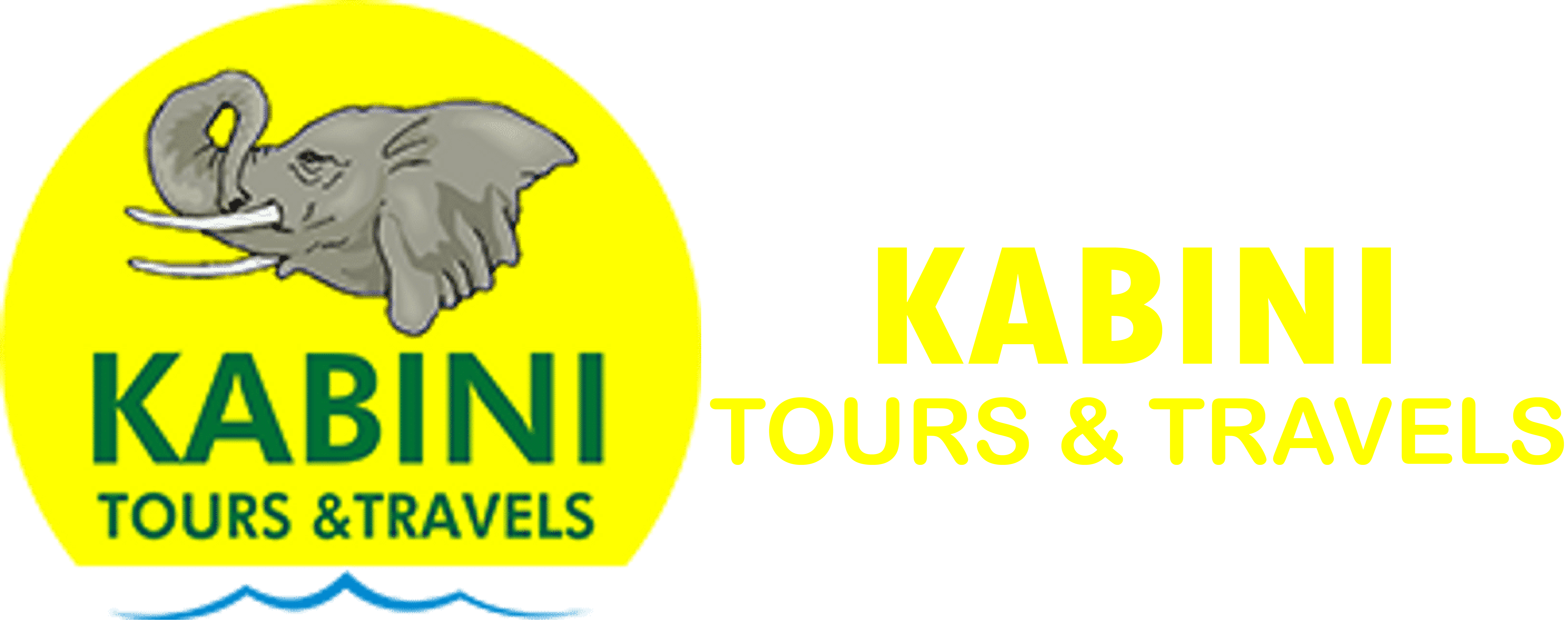 Kabini Tours and Travels