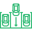 icon-2