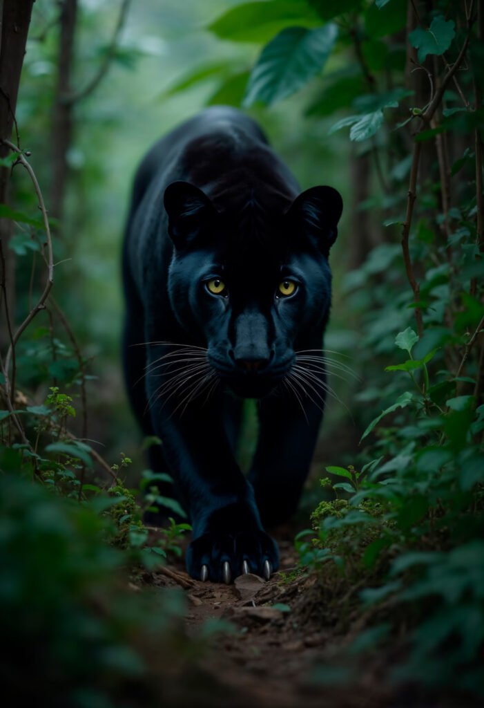 kabini-tours-and-travels